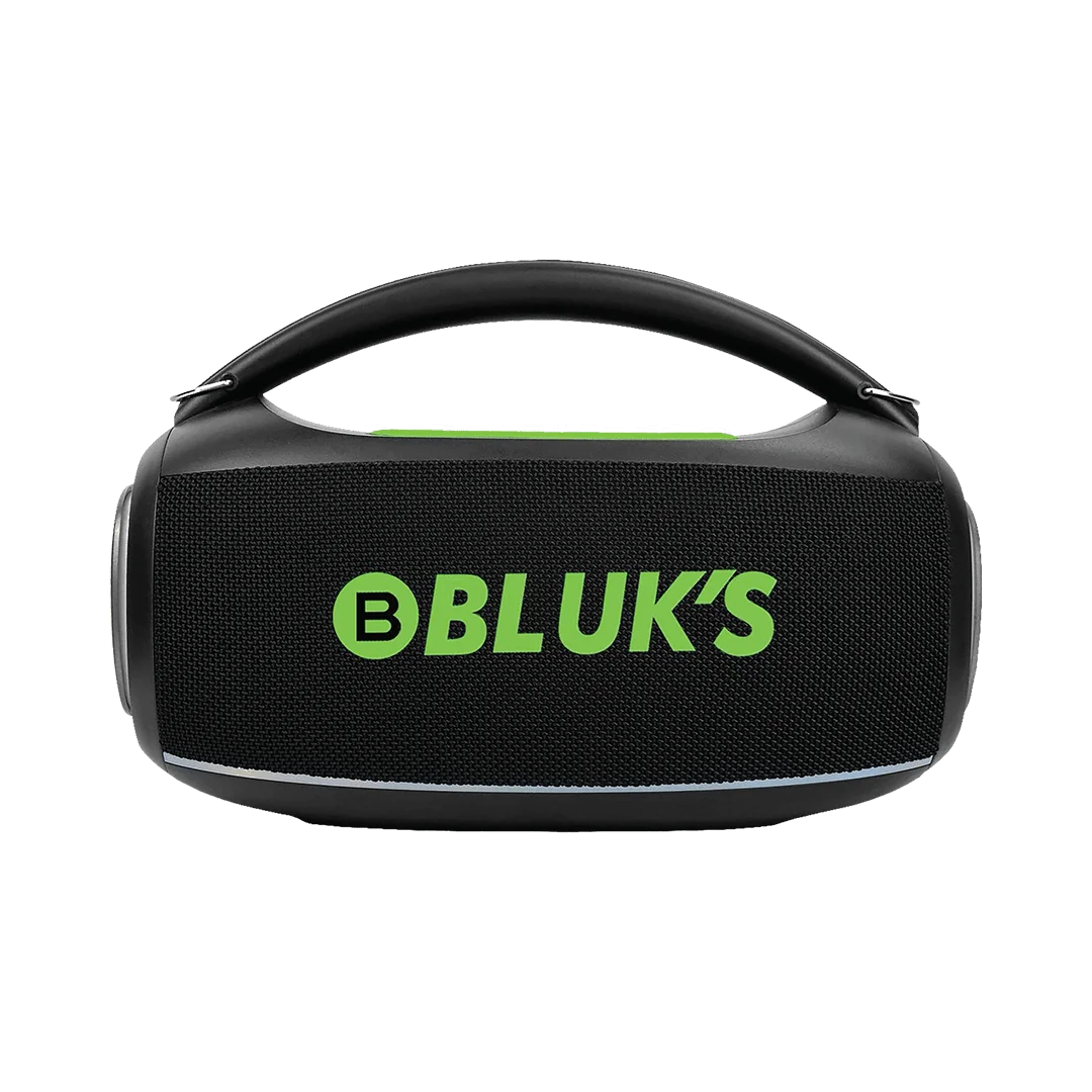wireless speakers